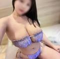 Hot RINNIE is Female Escorts. | Wollongong | Australia | Australia | escortsaffair.com 