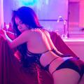 XinXin(Stella house) is Female Escorts. | Christchurch | New Zealand | New Zeland | escortsaffair.com 