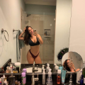 Angel is Female Escorts. | Reading | Pennsylvania | United States | escortsaffair.com 