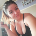 Chloe is Female Escorts. | Winnipeg | Manitoba | Canada | escortsaffair.com 