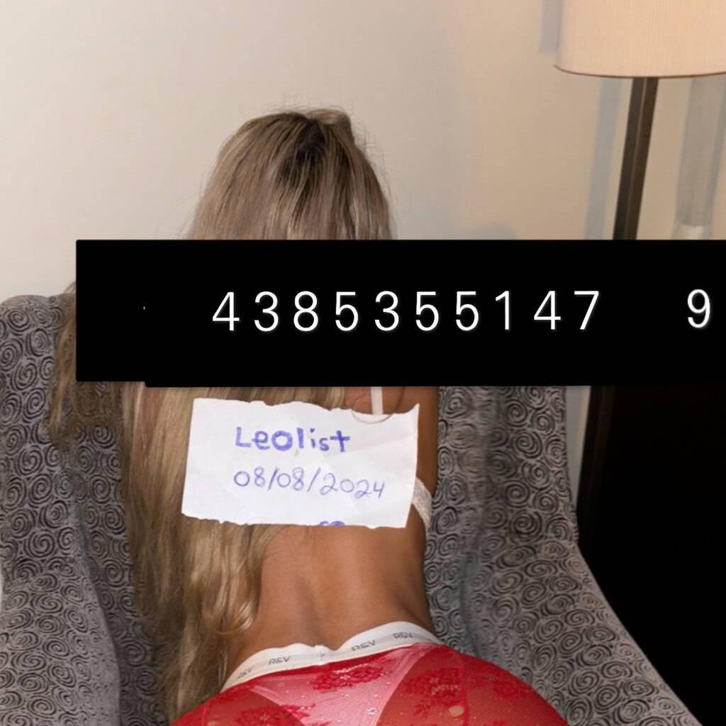 Maika baby is Female Escorts. | Montreal | Quebec | Canada | escortsaffair.com 