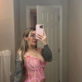 Clara is Female Escorts. | Annapolis | Maryland | United States | escortsaffair.com 