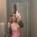 Clara is Female Escorts. | Scarborough | Ontario | Canada | escortsaffair.com 