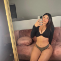 Sandy is Female Escorts. | Brampton | Ontario | Canada | escortsaffair.com 