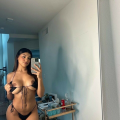 Sandy is Female Escorts. | Brampton | Ontario | Canada | escortsaffair.com 