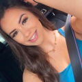 Raven raith is Female Escorts. | Sierra Vista | Arizona | United States | escortsaffair.com 