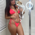 Natalia is Female Escorts. | Dothan | Alabama | United States | escortsaffair.com 