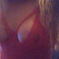 Kimberly is Female Escorts. | Barrie | Ontario | Canada | escortsaffair.com 