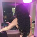 Sienna is Female Escorts. | Kitchener | Ontario | Canada | escortsaffair.com 