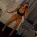 Cynthia is Female Escorts. | Kansas City | Missouri | United States | escortsaffair.com 