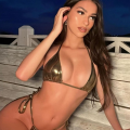 Jesse is Female Escorts. | Las Vegas | Nevada | United States | escortsaffair.com 