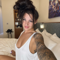 Emilia is Female Escorts. | Las Cruces | New Mexico | United States | escortsaffair.com 