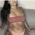 Keleya is Female Escorts. | Cambridge | Ontario | Canada | escortsaffair.com 