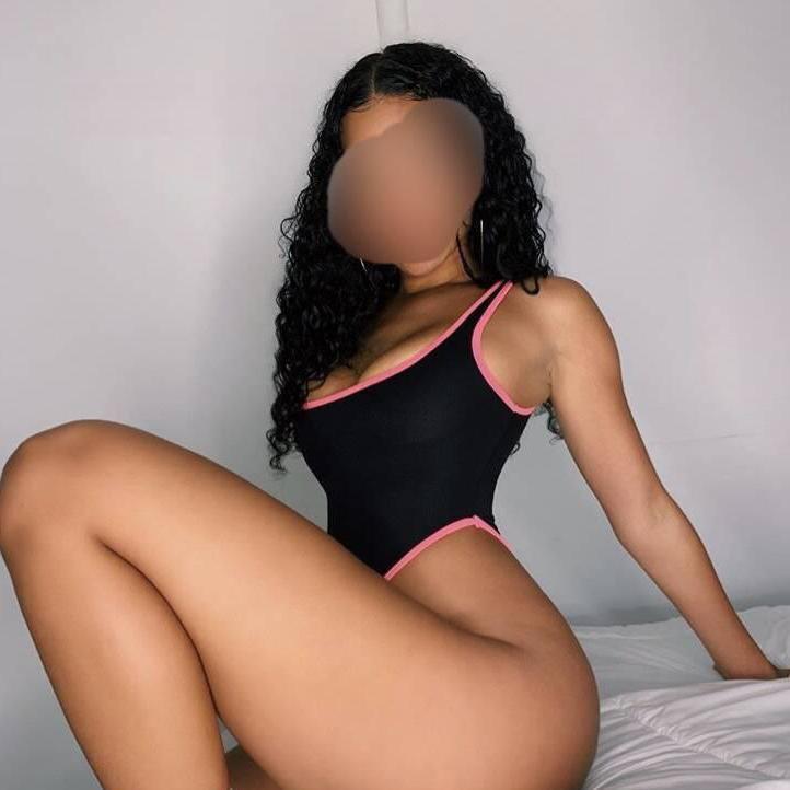 Amanda is Female Escorts. | Cambridge | Ontario | Canada | escortsaffair.com 