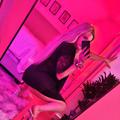 Courtney Mason is Female Escorts. | Mississauga | Ontario | Canada | escortsaffair.com 