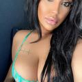 CLEO is Female Escorts. | Scarborough | Ontario | Canada | escortsaffair.com 