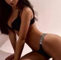 Amila is Female Escorts. | Quebec City | Quebec | Canada | escortsaffair.com 