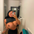 Cynthia is Female Escorts. | Sherbrooke | Quebec | Canada | escortsaffair.com 