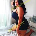  is Female Escorts. | Fresno | California | United States | escortsaffair.com 