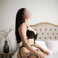 Sapphire Blue is Female Escorts. | Auckland | New Zealand | New Zeland | escortsaffair.com 