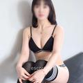 ALISA is Female Escorts. | Wellington | New Zealand | New Zeland | escortsaffair.com 