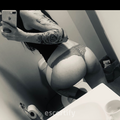 Jaanee is Female Escorts. | Christchurch | New Zealand | New Zeland | escortsaffair.com 