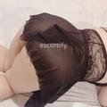 Alice is Female Escorts. | Hamilton | New Zealand | New Zeland | escortsaffair.com 