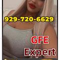  is Female Escorts. | Allentown | Pennsylvania | United States | escortsaffair.com 