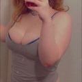 Linda is Female Escorts. | Salina | Kansas | United States | escortsaffair.com 