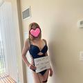 Wendy is Female Escorts. | Toronto | Ontario | Canada | escortsaffair.com 