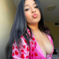 Kimberly is Female Escorts. | El Paso | Texas | United States | escortsaffair.com 