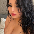 Kimberly is Female Escorts. | El Paso | Texas | United States | escortsaffair.com 