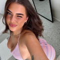 Kathy Bills is Female Escorts. | Hagerstown | Maryland | United States | escortsaffair.com 