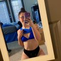 Juliet Mariana is Female Escorts. | Reading | Pennsylvania | United States | escortsaffair.com 