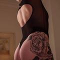 Venus Gold is Female Escorts. | Victoria | British Columbia | Canada | escortsaffair.com 