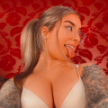 Bella is Female Escorts. | Norwich | Connecticut | United States | escortsaffair.com 