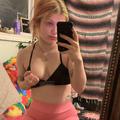 Zoey is Female Escorts. | Barrie | Ontario | Canada | escortsaffair.com 