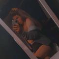 Starlina is Female Escorts. | Barrie | Ontario | Canada | escortsaffair.com 