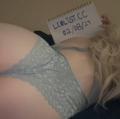 Baby Cakez is Female Escorts. | Owen Sound | Ontario | Canada | escortsaffair.com 