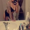 Lathiya is Female Escorts. | Niagara | Ontario | Canada | escortsaffair.com 