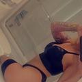 Lathiya is Female Escorts. | Niagara | Ontario | Canada | escortsaffair.com 