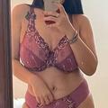 horny  babe is Female Escorts. | Wollongong | Australia | Australia | escortsaffair.com 