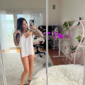 Lara is Female Escorts. | Kitchener | Ontario | Canada | escortsaffair.com 