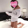 Leila is Female Escorts. | Wellington | New Zealand | New Zeland | escortsaffair.com 