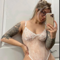 Claire is Female Escorts. | Columbus | Ohio | United States | escortsaffair.com 