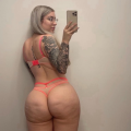 Claire is Female Escorts. | Columbus | Ohio | United States | escortsaffair.com 