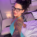 Emilia is Female Escorts. | Moses Lake | Washington | United States | escortsaffair.com 