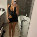 Amanda is Female Escorts. | Reno | Nevada | United States | escortsaffair.com 