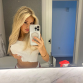 Amanda is Female Escorts. | Brunswick | Georgia | United States | escortsaffair.com 