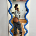 Lisa is Female Escorts. | New Haven | Connecticut | United States | escortsaffair.com 